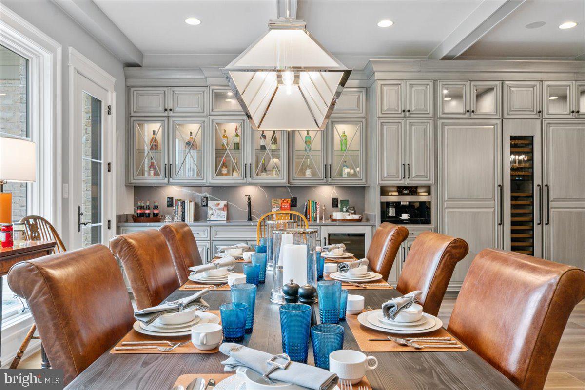 ST. LOUIS ROAD, MIDDLEBURG, Virginia 20117, 4 Bedrooms Bedrooms, ,4 BathroomsBathrooms,Residential,For sale,ST. LOUIS ROAD,VALO2092362 MLS # VALO2092362 ST. LOUIS ROAD, MIDDLEBURG, Virginia 20117, 4 Bedrooms Bedrooms, ,4 BathroomsBathrooms,Residential,For sale,ST. LOUIS ROAD,VALO2092362 MLS # VALO2092362