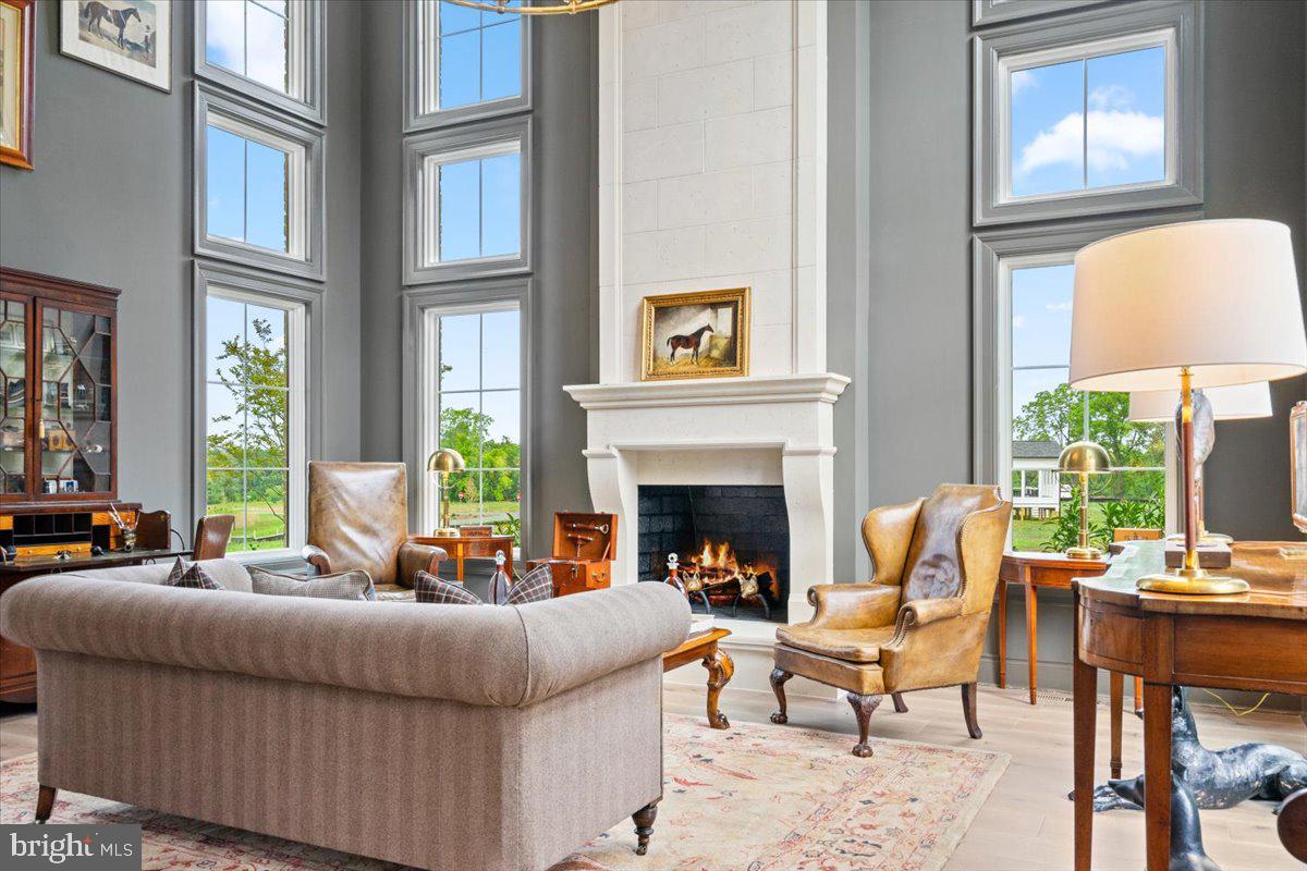 ST. LOUIS ROAD, MIDDLEBURG, Virginia 20117, 4 Bedrooms Bedrooms, ,4 BathroomsBathrooms,Residential,For sale,ST. LOUIS ROAD,VALO2092362 MLS # VALO2092362 ST. LOUIS ROAD, MIDDLEBURG, Virginia 20117, 4 Bedrooms Bedrooms, ,4 BathroomsBathrooms,Residential,For sale,ST. LOUIS ROAD,VALO2092362 MLS # VALO2092362