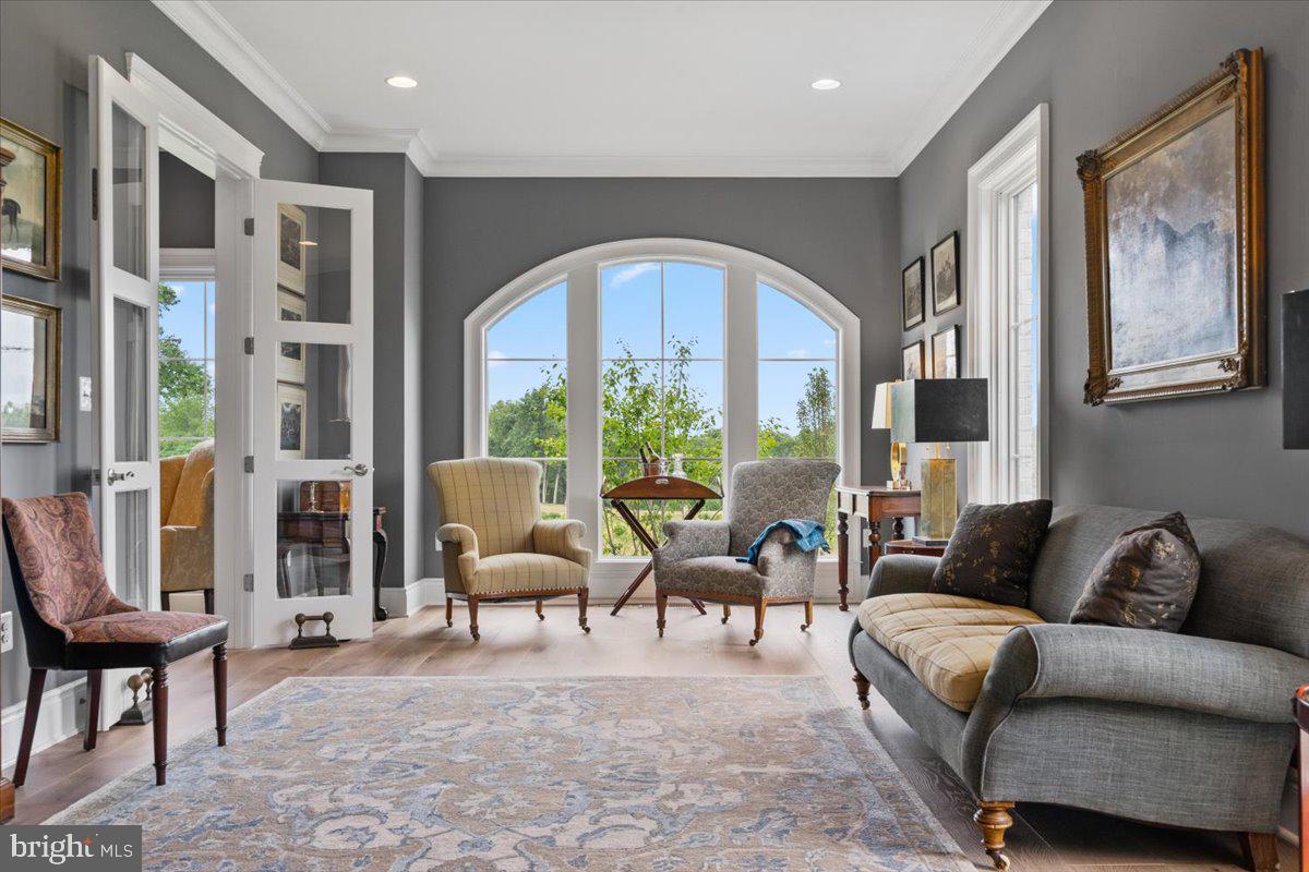 ST. LOUIS ROAD, MIDDLEBURG, Virginia 20117, 4 Bedrooms Bedrooms, ,4 BathroomsBathrooms,Residential,For sale,ST. LOUIS ROAD,VALO2092362 MLS # VALO2092362 ST. LOUIS ROAD, MIDDLEBURG, Virginia 20117, 4 Bedrooms Bedrooms, ,4 BathroomsBathrooms,Residential,For sale,ST. LOUIS ROAD,VALO2092362 MLS # VALO2092362