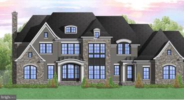 ST. LOUIS ROAD, MIDDLEBURG, Virginia 20117, 4 Bedrooms Bedrooms, ,4 BathroomsBathrooms,Residential,For sale,ST. LOUIS ROAD,VALO2092362 MLS # VALO2092362