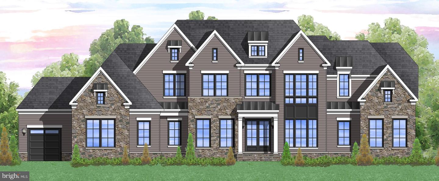 ST. LOUIS RD, MIDDLEBURG, Virginia 20117, 4 Bedrooms Bedrooms, ,4 BathroomsBathrooms,Residential,For sale,ST. LOUIS RD,VALO2092370 MLS # VALO2092370