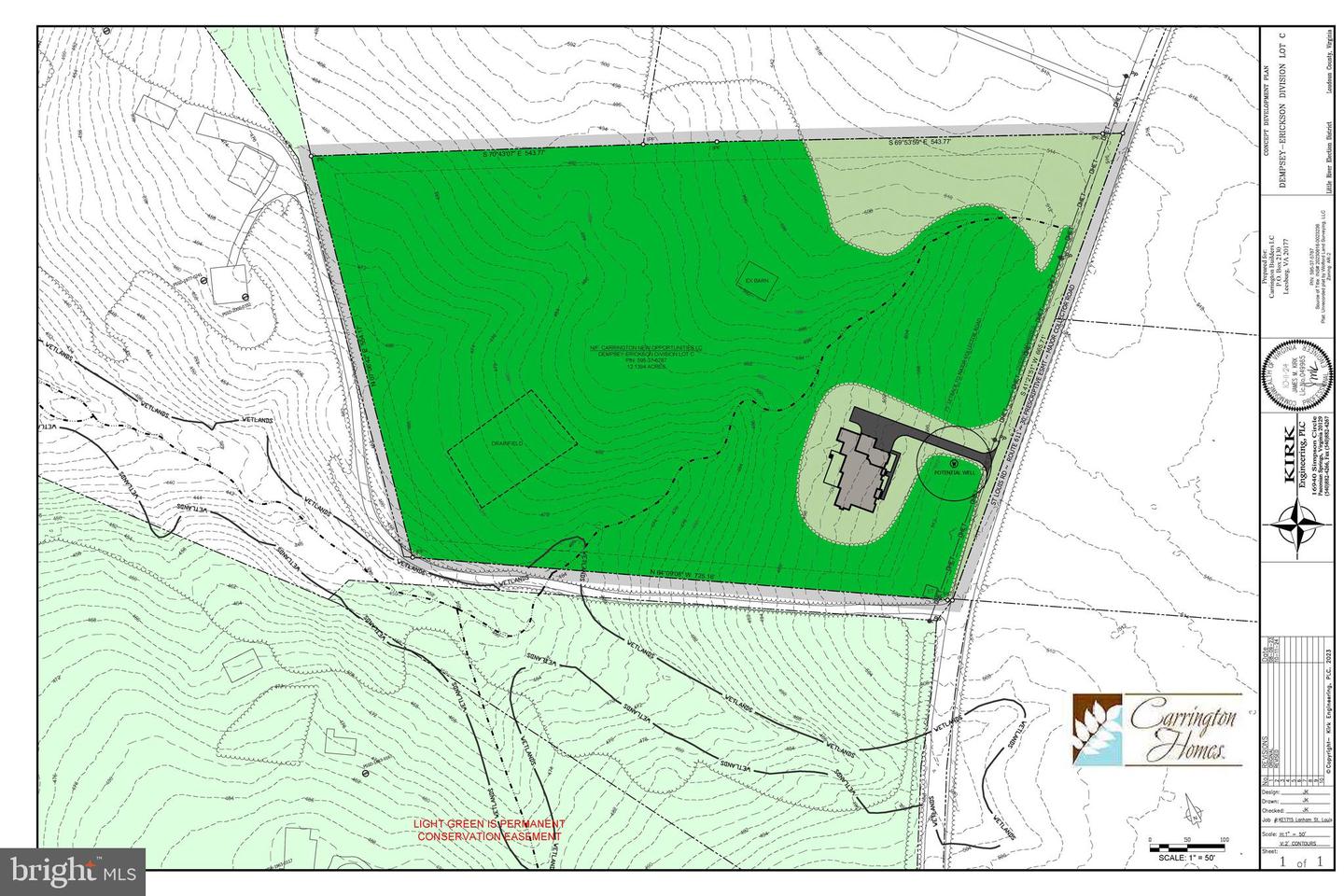 ST. LOUIS RD, MIDDLEBURG, Virginia 20117, 4 Bedrooms Bedrooms, ,4 BathroomsBathrooms,Residential,For sale,ST. LOUIS RD,VALO2092370 MLS # VALO2092370 ST. LOUIS RD, MIDDLEBURG, Virginia 20117, 4 Bedrooms Bedrooms, ,4 BathroomsBathrooms,Residential,For sale,ST. LOUIS RD,VALO2092370 MLS # VALO2092370