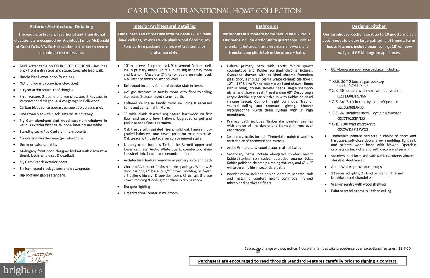 ST. LOUIS RD, MIDDLEBURG, Virginia 20117, 4 Bedrooms Bedrooms, ,4 BathroomsBathrooms,Residential,For sale,ST. LOUIS RD,VALO2092370 MLS # VALO2092370 ST. LOUIS RD, MIDDLEBURG, Virginia 20117, 4 Bedrooms Bedrooms, ,4 BathroomsBathrooms,Residential,For sale,ST. LOUIS RD,VALO2092370 MLS # VALO2092370