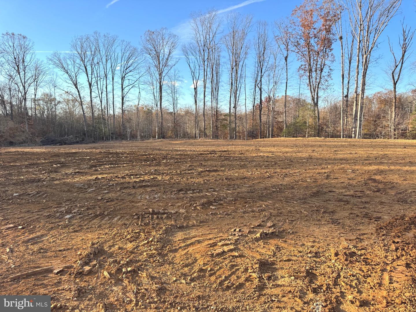 LOT 20 RAPIDAN FARMS DRIVE, LIGNUM, Virginia 22726, ,Land,For sale,LOT 20 RAPIDAN FARMS DRIVE,VACU2011990 MLS # VACU2011990