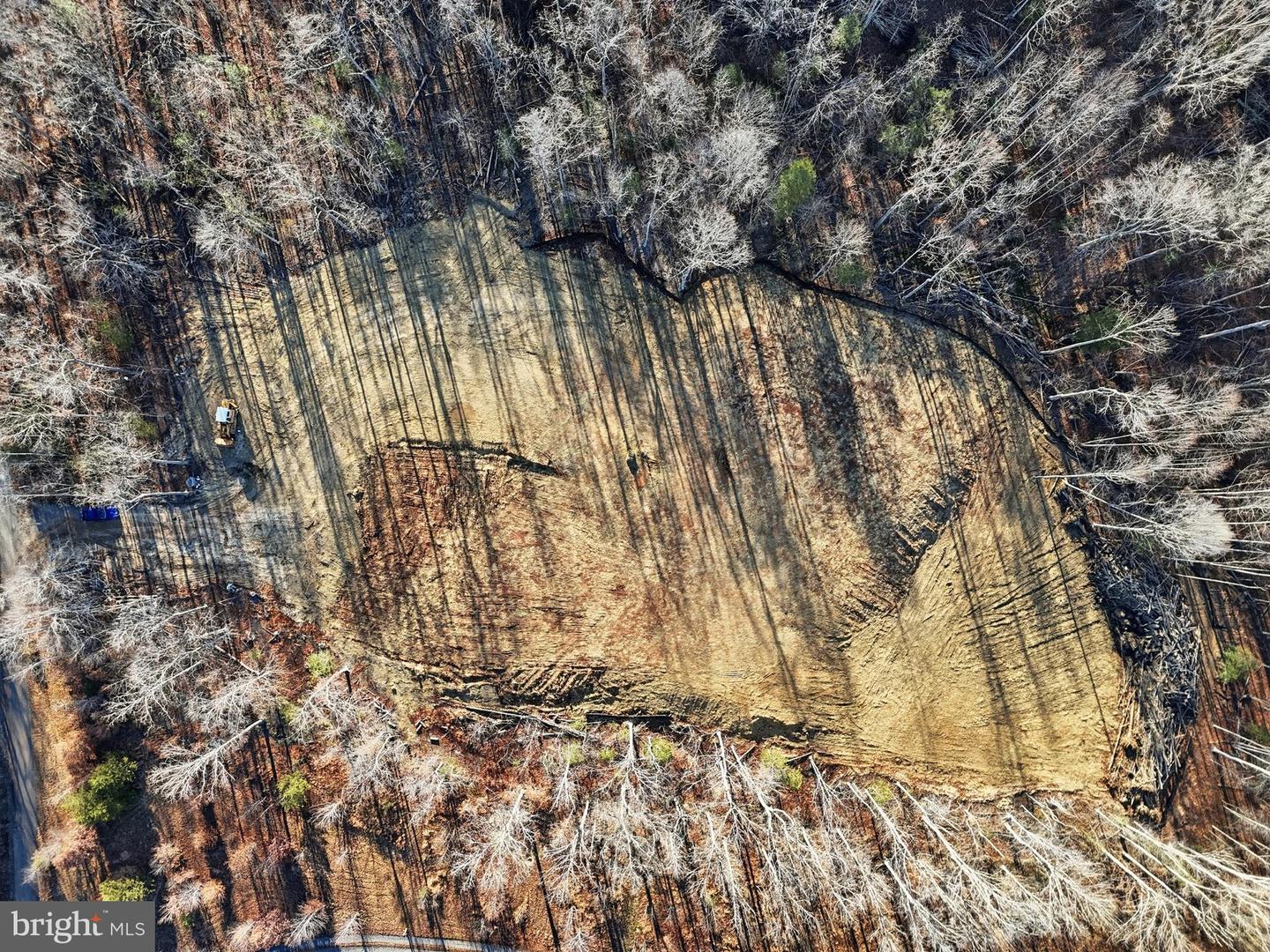 LOT 20 RAPIDAN FARMS DRIVE, LIGNUM, Virginia 22726, ,Land,For sale,LOT 20 RAPIDAN FARMS DRIVE,VACU2011990 MLS # VACU2011990