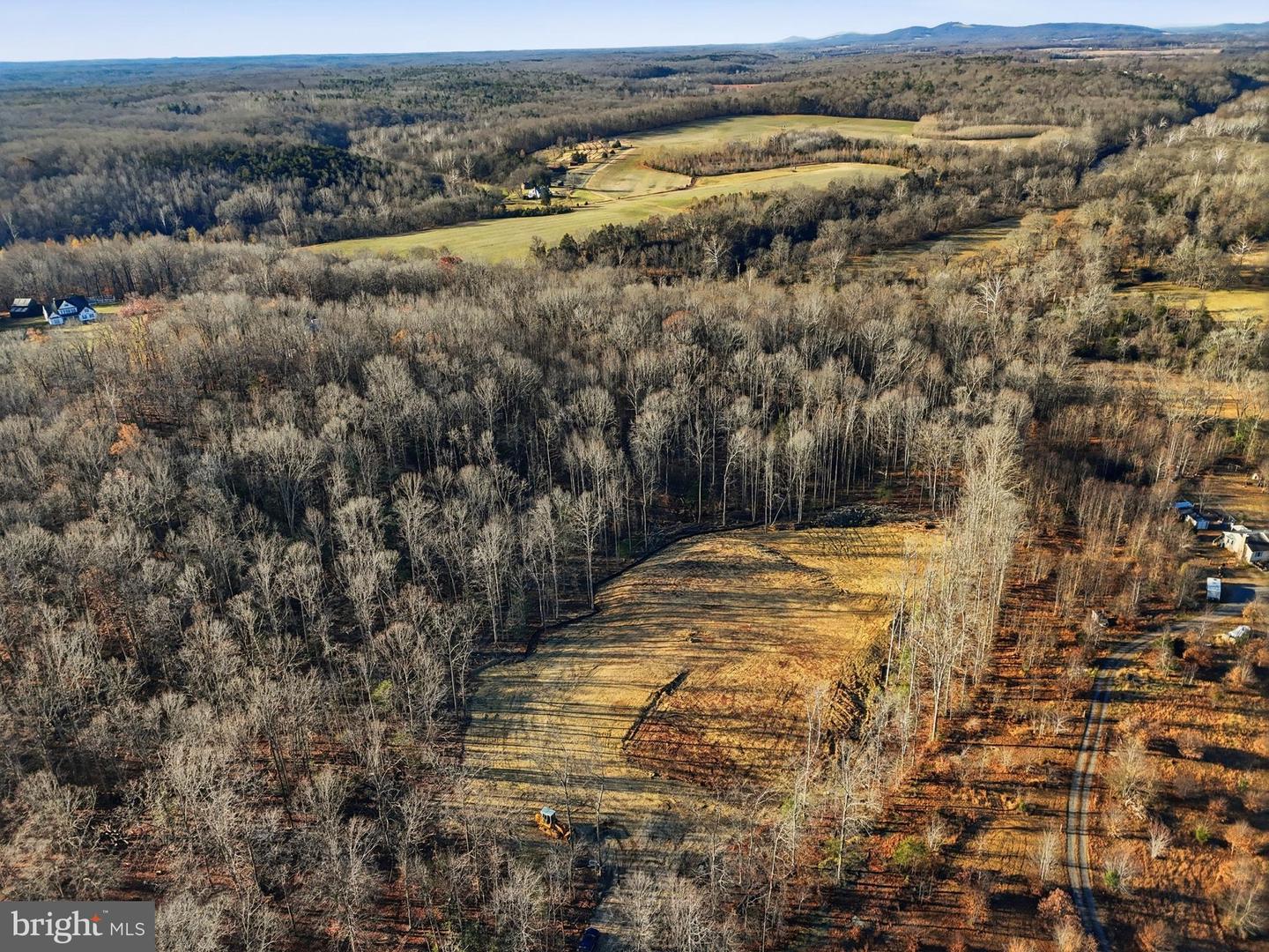 LOT 20 RAPIDAN FARMS DRIVE, LIGNUM, Virginia 22726, ,Land,For sale,LOT 20 RAPIDAN FARMS DRIVE,VACU2011990 MLS # VACU2011990