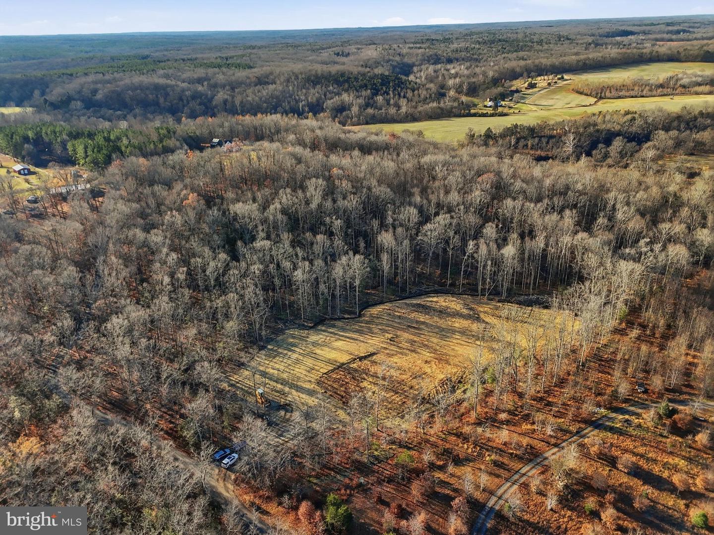 LOT 20 RAPIDAN FARMS DRIVE, LIGNUM, Virginia 22726, ,Land,For sale,LOT 20 RAPIDAN FARMS DRIVE,VACU2011990 MLS # VACU2011990