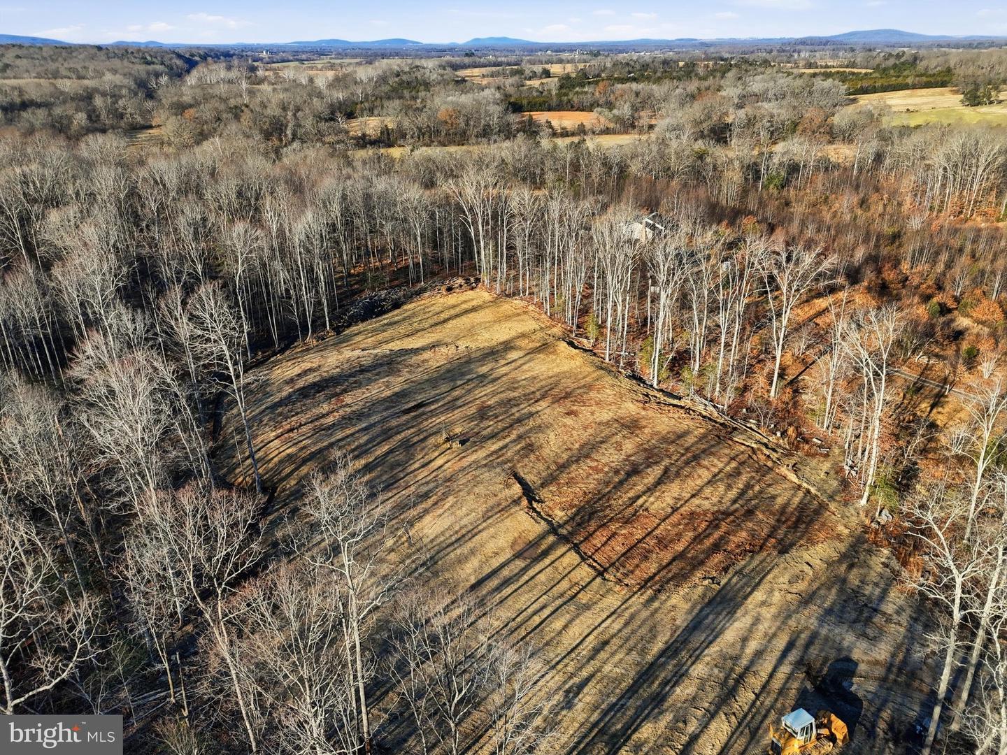 LOT 20 RAPIDAN FARMS DRIVE, LIGNUM, Virginia 22726, ,Land,For sale,LOT 20 RAPIDAN FARMS DRIVE,VACU2011990 MLS # VACU2011990