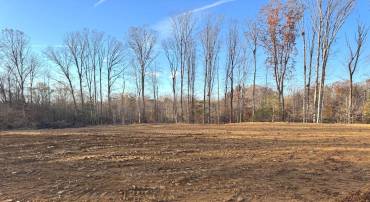 LOT 20 RAPIDAN FARMS DRIVE, LIGNUM, Virginia 22726, ,Land,For sale,LOT 20 RAPIDAN FARMS DRIVE,VACU2011990 MLS # VACU2011990