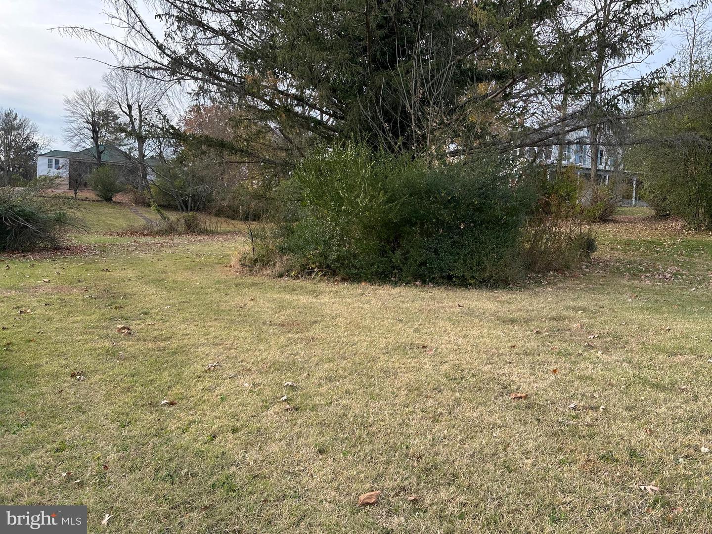 140 S COURT STREET, LURAY, Virginia 22835, ,Land,For sale,140 S COURT STREET,VAPA2005604 MLS # VAPA2005604 140 S COURT STREET, LURAY, Virginia 22835, ,Land,For sale,140 S COURT STREET,VAPA2005604 MLS # VAPA2005604