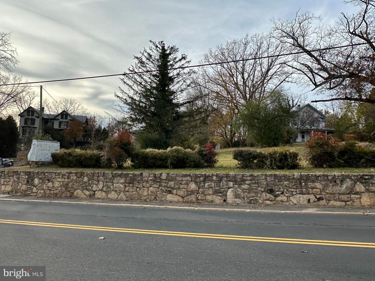 140 S COURT STREET, LURAY, Virginia 22835, ,Land,For sale,140 S COURT STREET,VAPA2005604 MLS # VAPA2005604 140 S COURT STREET, LURAY, Virginia 22835, ,Land,For sale,140 S COURT STREET,VAPA2005604 MLS # VAPA2005604