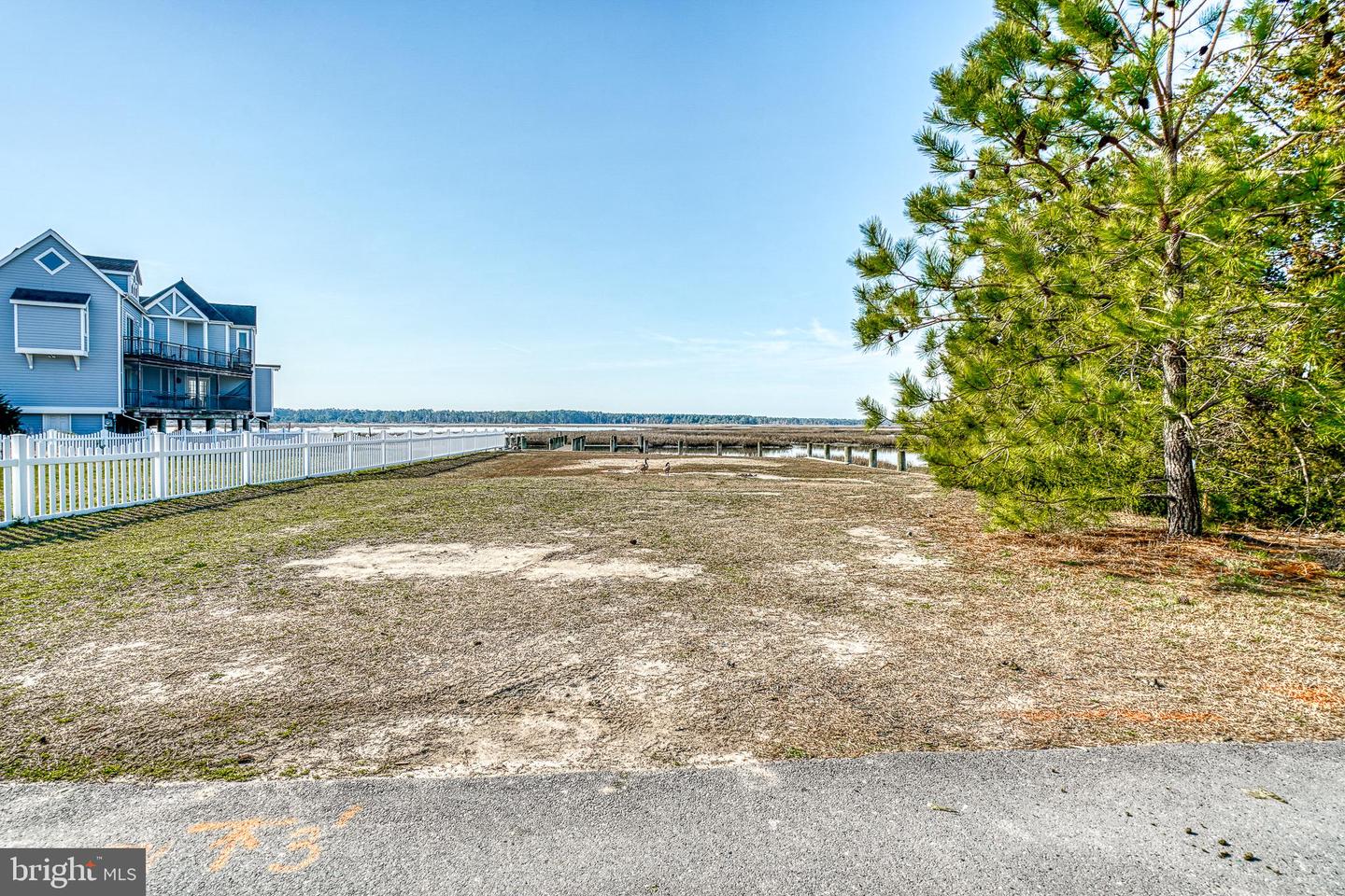 LOT 48 PINEY ISLAND RD, CHINCOTEAGUE ISLAND, Virginia 23336, ,Land,For sale,LOT 48 PINEY ISLAND RD,VAAC2002396 MLS # VAAC2002396 LOT 48 PINEY ISLAND RD, CHINCOTEAGUE ISLAND, Virginia 23336, ,Land,For sale,LOT 48 PINEY ISLAND RD,VAAC2002396 MLS # VAAC2002396