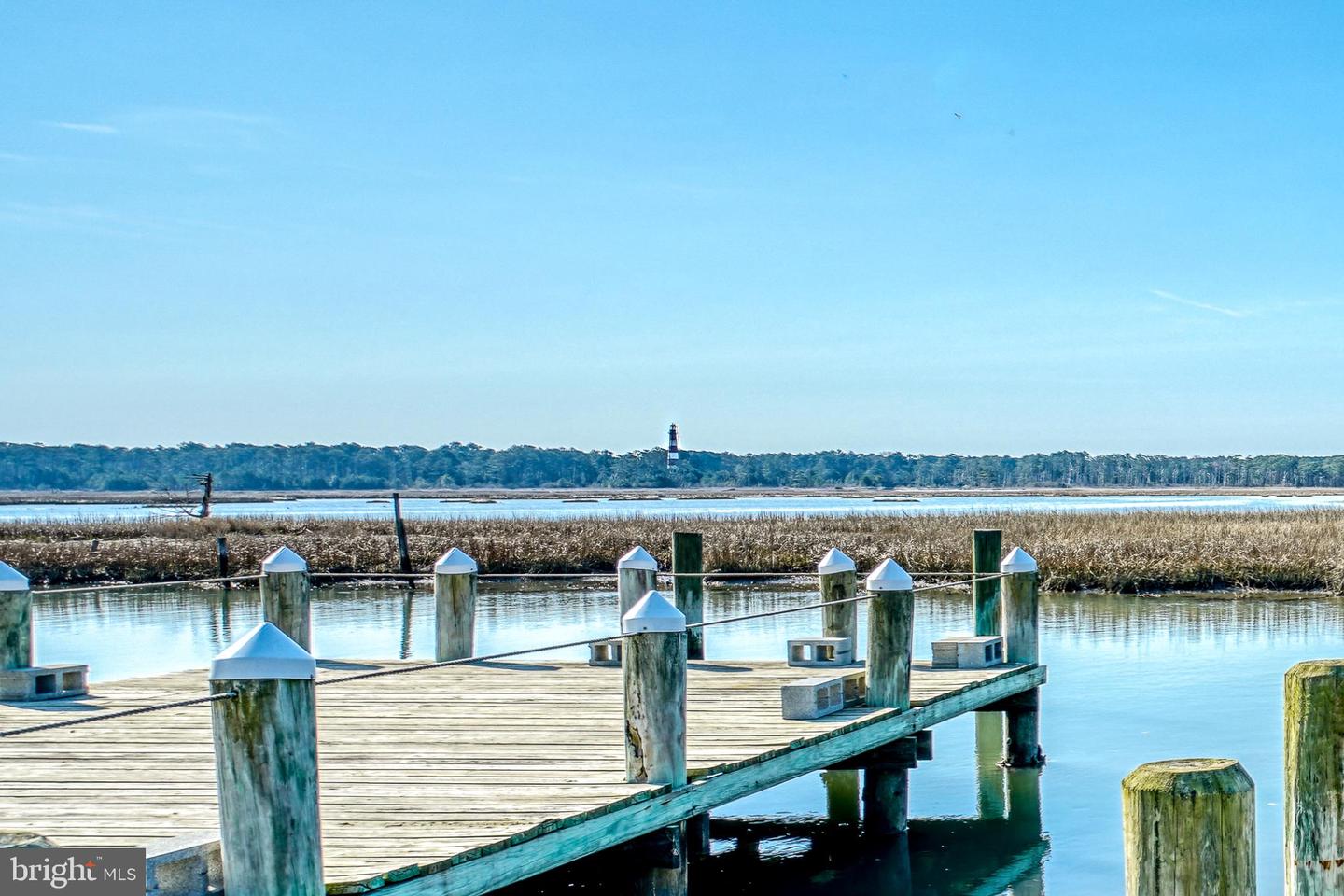 LOT 48 PINEY ISLAND RD, CHINCOTEAGUE ISLAND, Virginia 23336, ,Land,For sale,LOT 48 PINEY ISLAND RD,VAAC2002396 MLS # VAAC2002396 LOT 48 PINEY ISLAND RD, CHINCOTEAGUE ISLAND, Virginia 23336, ,Land,For sale,LOT 48 PINEY ISLAND RD,VAAC2002396 MLS # VAAC2002396