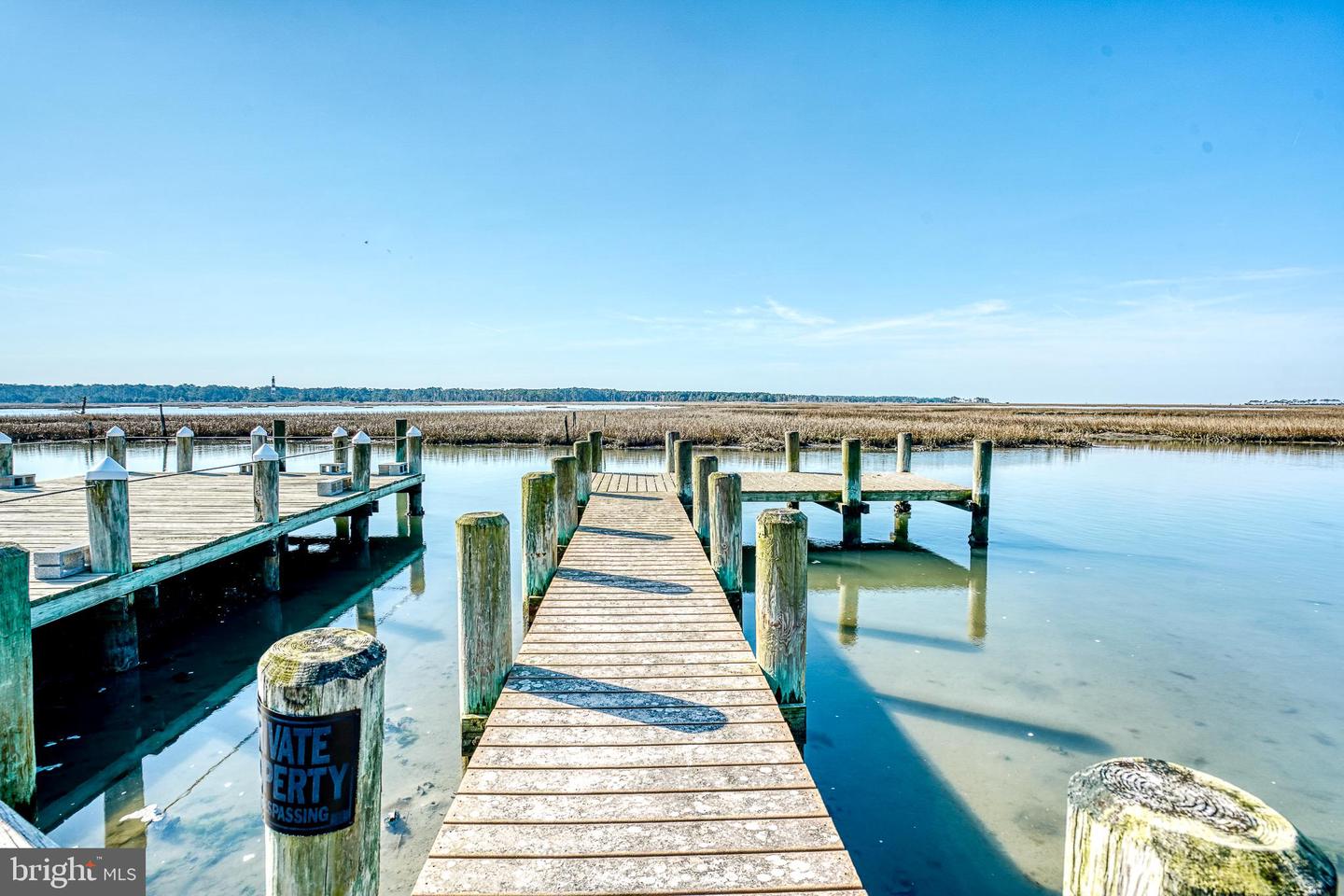 LOT 48 PINEY ISLAND RD, CHINCOTEAGUE ISLAND, Virginia 23336, ,Land,For sale,LOT 48 PINEY ISLAND RD,VAAC2002396 MLS # VAAC2002396 LOT 48 PINEY ISLAND RD, CHINCOTEAGUE ISLAND, Virginia 23336, ,Land,For sale,LOT 48 PINEY ISLAND RD,VAAC2002396 MLS # VAAC2002396