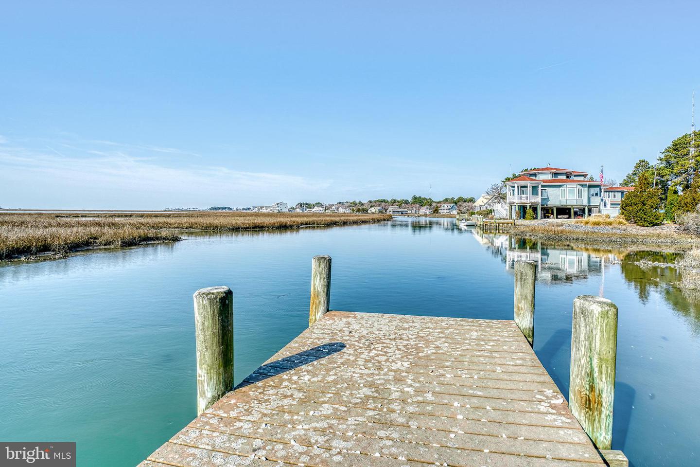 LOT 48 PINEY ISLAND RD, CHINCOTEAGUE ISLAND, Virginia 23336, ,Land,For sale,LOT 48 PINEY ISLAND RD,VAAC2002396 MLS # VAAC2002396 LOT 48 PINEY ISLAND RD, CHINCOTEAGUE ISLAND, Virginia 23336, ,Land,For sale,LOT 48 PINEY ISLAND RD,VAAC2002396 MLS # VAAC2002396