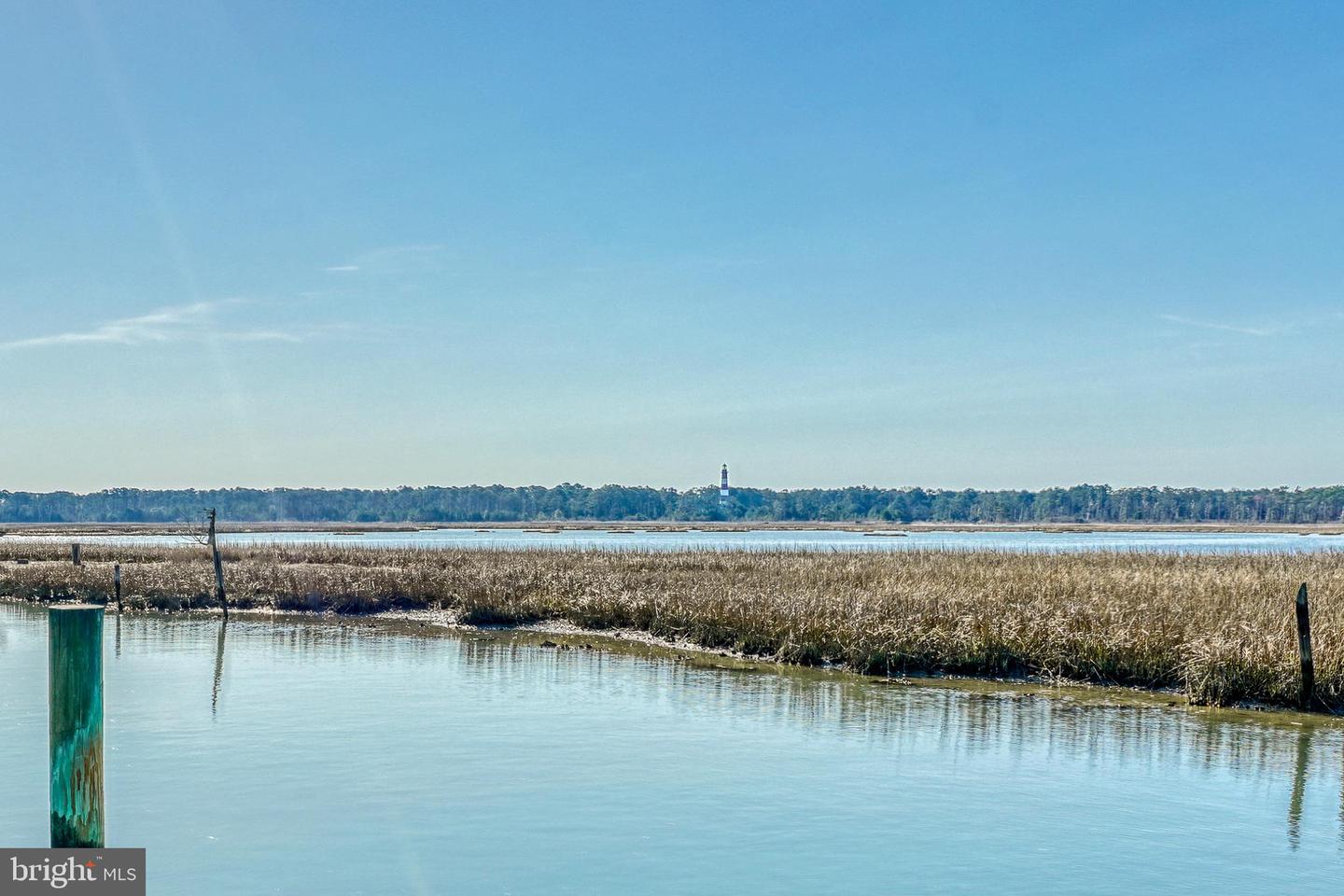 LOT 48 PINEY ISLAND RD, CHINCOTEAGUE ISLAND, Virginia 23336, ,Land,For sale,LOT 48 PINEY ISLAND RD,VAAC2002396 MLS # VAAC2002396 LOT 48 PINEY ISLAND RD, CHINCOTEAGUE ISLAND, Virginia 23336, ,Land,For sale,LOT 48 PINEY ISLAND RD,VAAC2002396 MLS # VAAC2002396