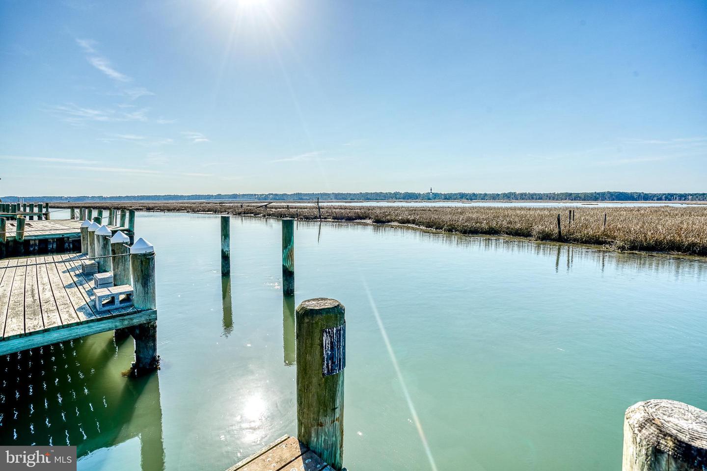 LOT 48 PINEY ISLAND RD, CHINCOTEAGUE ISLAND, Virginia 23336, ,Land,For sale,LOT 48 PINEY ISLAND RD,VAAC2002396 MLS # VAAC2002396 LOT 48 PINEY ISLAND RD, CHINCOTEAGUE ISLAND, Virginia 23336, ,Land,For sale,LOT 48 PINEY ISLAND RD,VAAC2002396 MLS # VAAC2002396