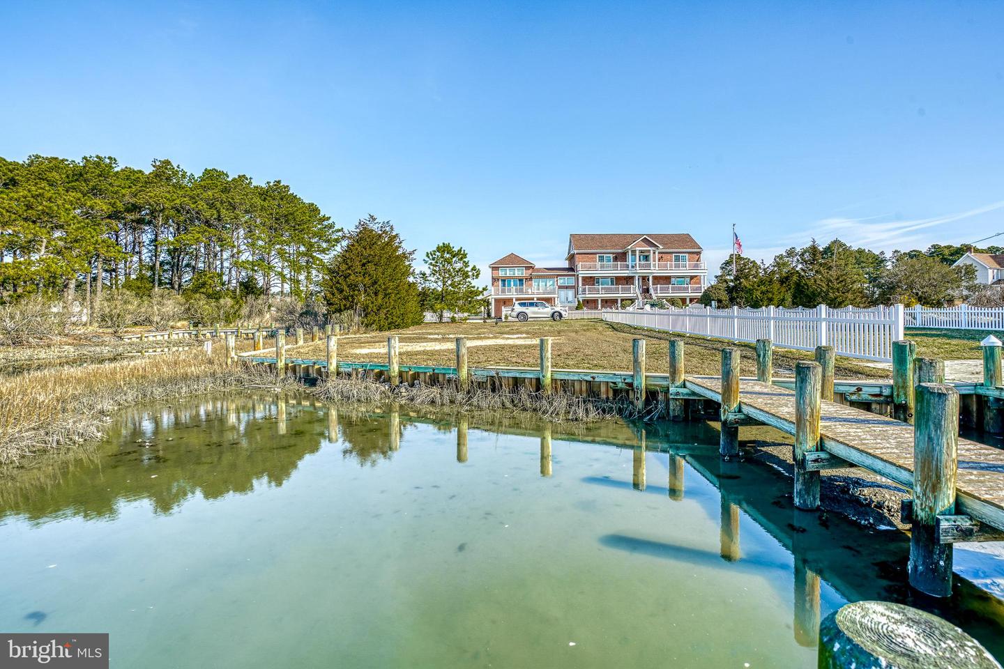 LOT 48 PINEY ISLAND RD, CHINCOTEAGUE ISLAND, Virginia 23336, ,Land,For sale,LOT 48 PINEY ISLAND RD,VAAC2002396 MLS # VAAC2002396 LOT 48 PINEY ISLAND RD, CHINCOTEAGUE ISLAND, Virginia 23336, ,Land,For sale,LOT 48 PINEY ISLAND RD,VAAC2002396 MLS # VAAC2002396