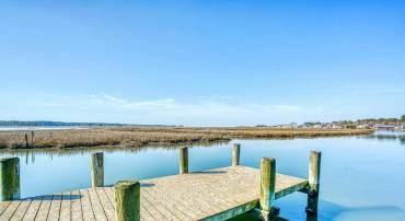LOT 48 PINEY ISLAND RD, CHINCOTEAGUE ISLAND, Virginia 23336, ,Land,For sale,LOT 48 PINEY ISLAND RD,VAAC2002396 MLS # VAAC2002396