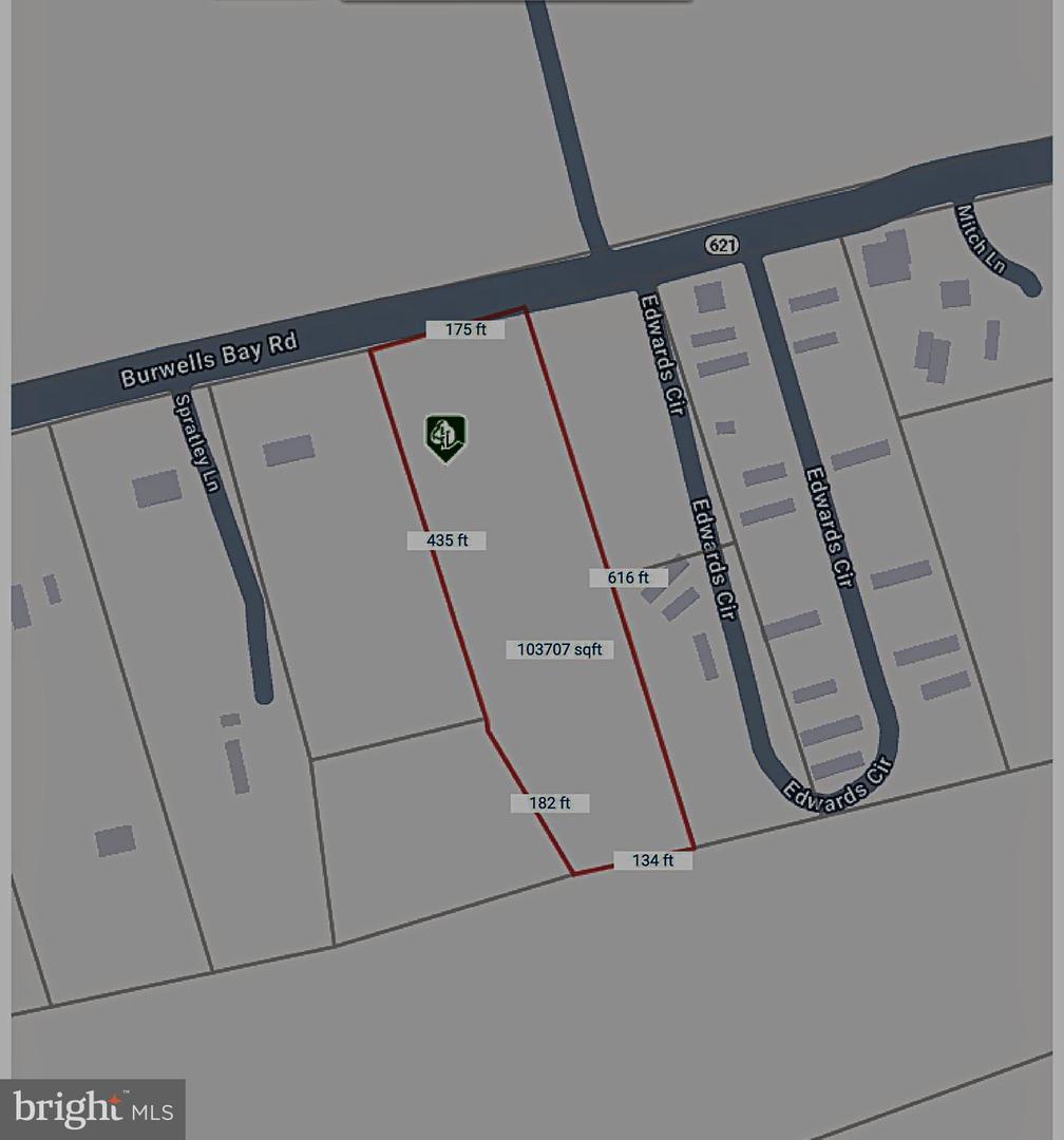 14146 BURWELLS BAY RD, SMITHFIELD, Virginia 23430, ,Land,For sale,14146 BURWELLS BAY RD,VAIW2000058 MLS # VAIW2000058 14146 BURWELLS BAY RD, SMITHFIELD, Virginia 23430, ,Land,For sale,14146 BURWELLS BAY RD,VAIW2000058 MLS # VAIW2000058