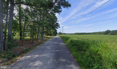 14146 BURWELLS BAY RD, SMITHFIELD, Virginia 23430, ,Land,For sale,14146 BURWELLS BAY RD,VAIW2000058 MLS # VAIW2000058 14146 BURWELLS BAY RD, SMITHFIELD, Virginia 23430, ,Land,For sale,14146 BURWELLS BAY RD,VAIW2000058 MLS # VAIW2000058