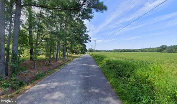 14146 BURWELLS BAY RD, SMITHFIELD, Virginia 23430, ,Land,For sale,14146 BURWELLS BAY RD,VAIW2000058 MLS # VAIW2000058 14146 BURWELLS BAY RD, SMITHFIELD, Virginia 23430, ,Land,For sale,14146 BURWELLS BAY RD,VAIW2000058 MLS # VAIW2000058