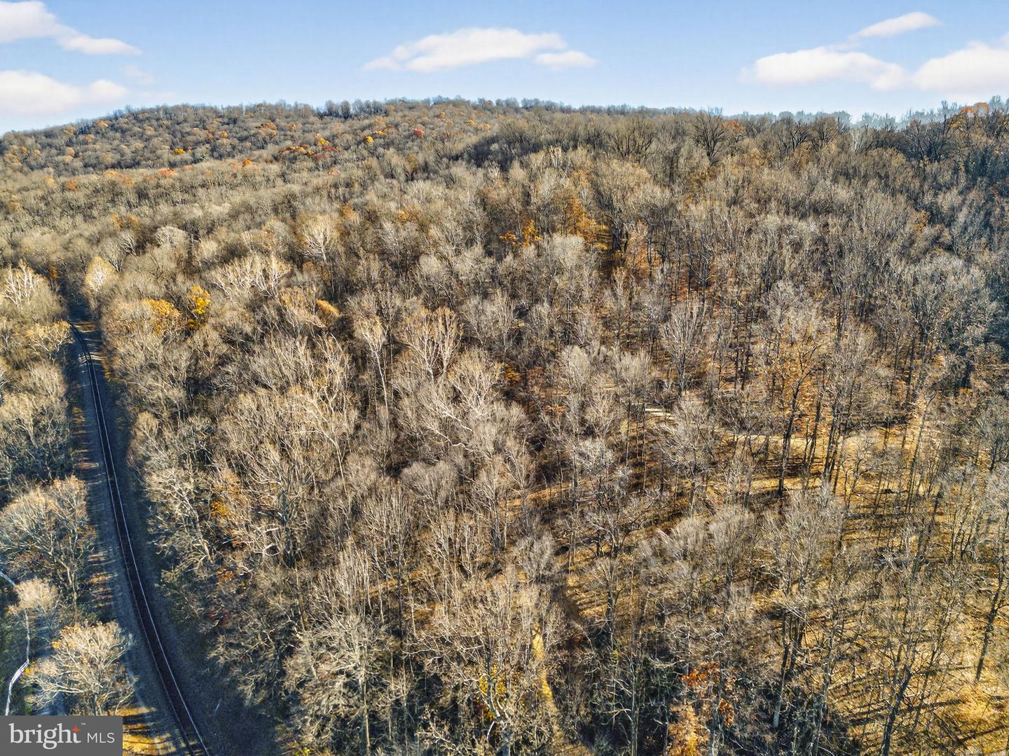 FIERY RUN RD, LINDEN, Virginia 22642, ,Land,For sale,FIERY RUN RD,VAFQ2019678 MLS # VAFQ2019678 FIERY RUN RD, LINDEN, Virginia 22642, ,Land,For sale,FIERY RUN RD,VAFQ2019678 MLS # VAFQ2019678