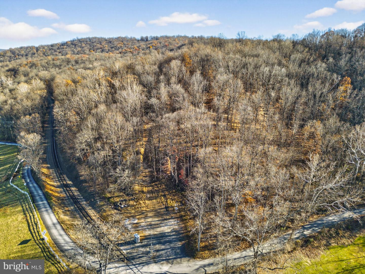 FIERY RUN RD, LINDEN, Virginia 22642, ,Land,For sale,FIERY RUN RD,VAFQ2019678 MLS # VAFQ2019678 FIERY RUN RD, LINDEN, Virginia 22642, ,Land,For sale,FIERY RUN RD,VAFQ2019678 MLS # VAFQ2019678