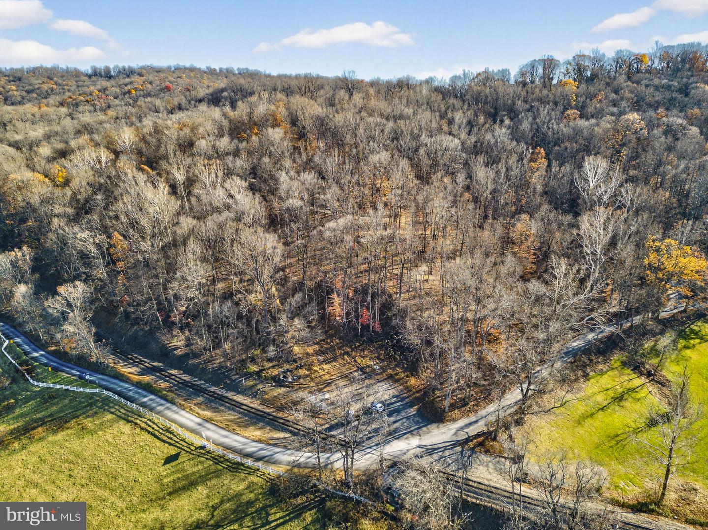 FIERY RUN RD, LINDEN, Virginia 22642, ,Land,For sale,FIERY RUN RD,VAFQ2019678 MLS # VAFQ2019678 FIERY RUN RD, LINDEN, Virginia 22642, ,Land,For sale,FIERY RUN RD,VAFQ2019678 MLS # VAFQ2019678