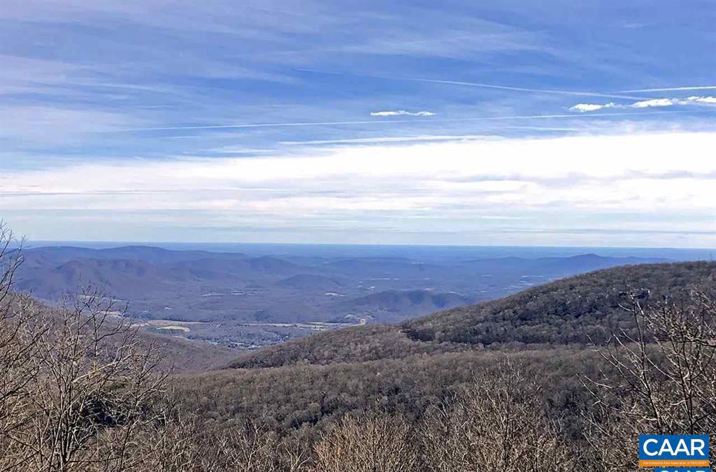 341 CHESTNUT PL, WINTERGREEN RESORT, Virginia 22967, ,Land,For sale,341 CHESTNUT PL,671124 MLS # 671124