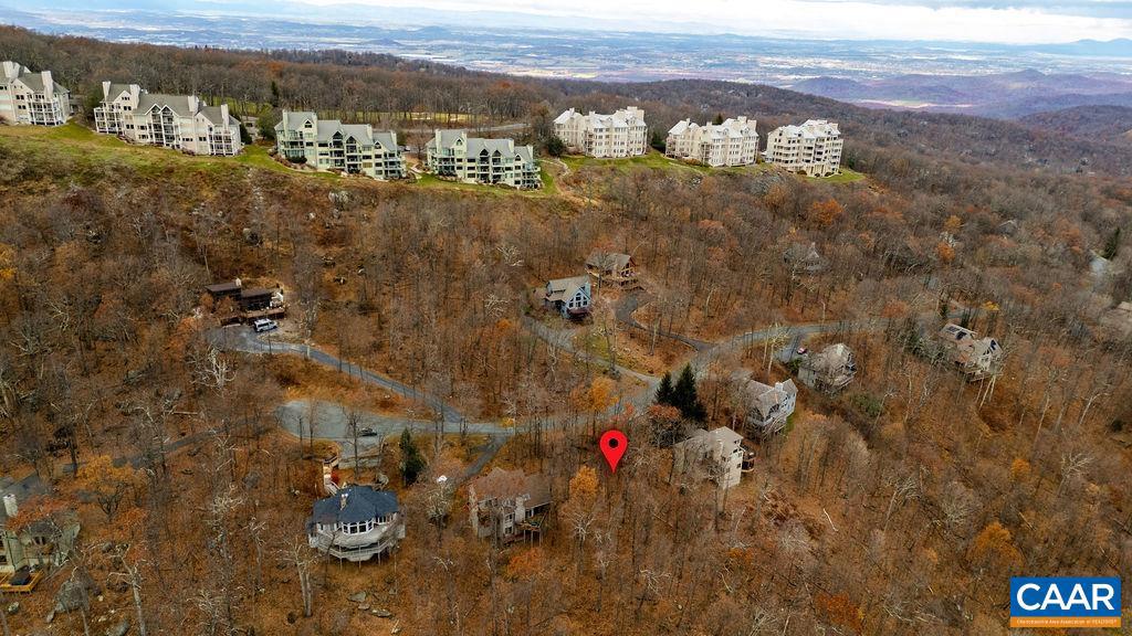 341 CHESTNUT PL, WINTERGREEN RESORT, Virginia 22967, ,Land,For sale,341 CHESTNUT PL,671124 MLS # 671124 341 CHESTNUT PL, WINTERGREEN RESORT, Virginia 22967, ,Land,For sale,341 CHESTNUT PL,671124 MLS # 671124