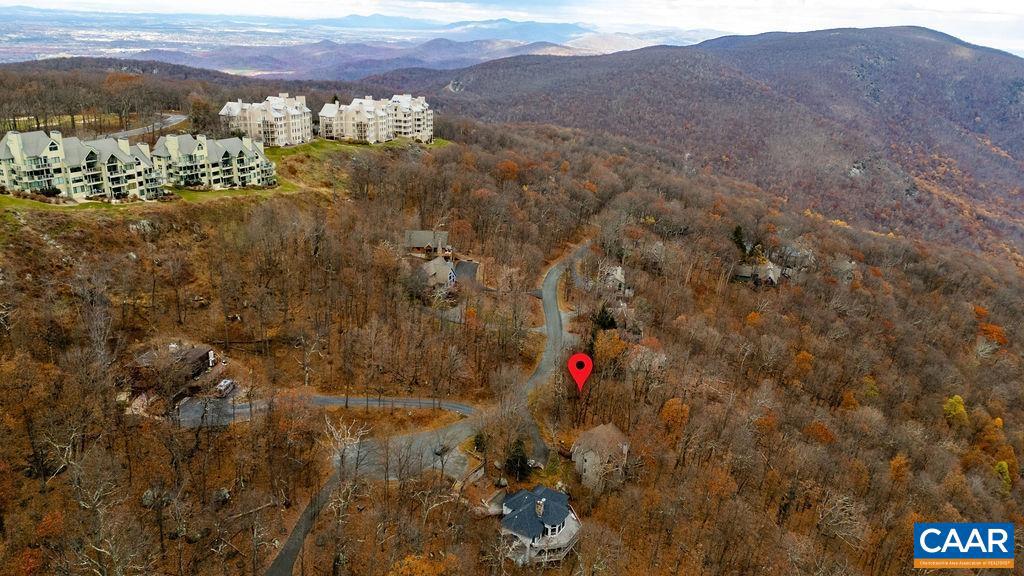 341 CHESTNUT PL, WINTERGREEN RESORT, Virginia 22967, ,Land,For sale,341 CHESTNUT PL,671124 MLS # 671124 341 CHESTNUT PL, WINTERGREEN RESORT, Virginia 22967, ,Land,For sale,341 CHESTNUT PL,671124 MLS # 671124