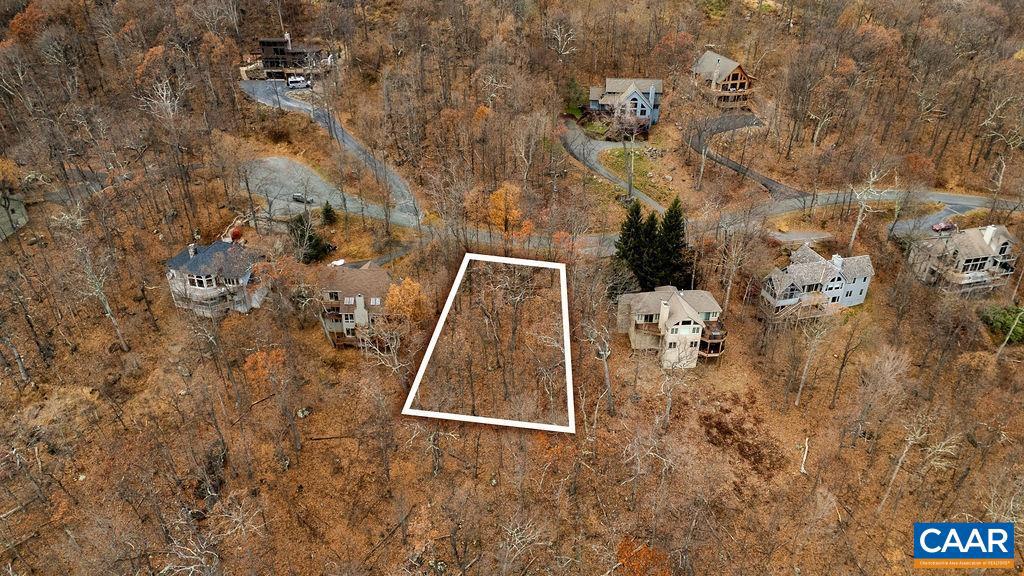 341 CHESTNUT PL, WINTERGREEN RESORT, Virginia 22967, ,Land,For sale,341 CHESTNUT PL,671124 MLS # 671124 341 CHESTNUT PL, WINTERGREEN RESORT, Virginia 22967, ,Land,For sale,341 CHESTNUT PL,671124 MLS # 671124