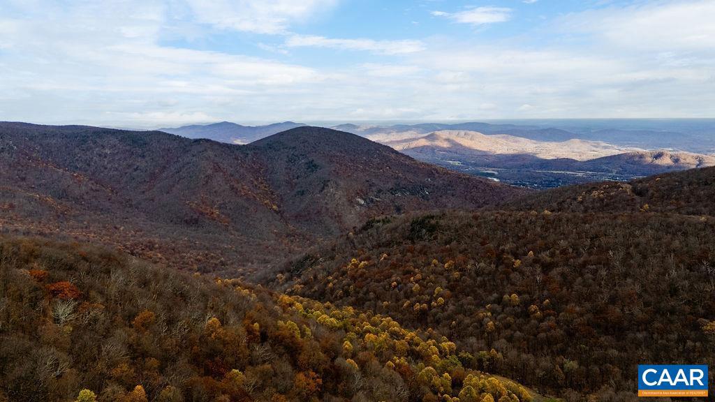 341 CHESTNUT PL, WINTERGREEN RESORT, Virginia 22967, ,Land,For sale,341 CHESTNUT PL,671124 MLS # 671124 341 CHESTNUT PL, WINTERGREEN RESORT, Virginia 22967, ,Land,For sale,341 CHESTNUT PL,671124 MLS # 671124