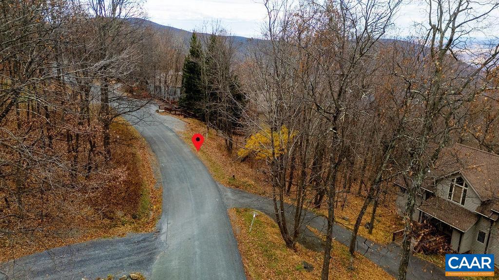 341 CHESTNUT PL, WINTERGREEN RESORT, Virginia 22967, ,Land,For sale,341 CHESTNUT PL,671124 MLS # 671124 341 CHESTNUT PL, WINTERGREEN RESORT, Virginia 22967, ,Land,For sale,341 CHESTNUT PL,671124 MLS # 671124