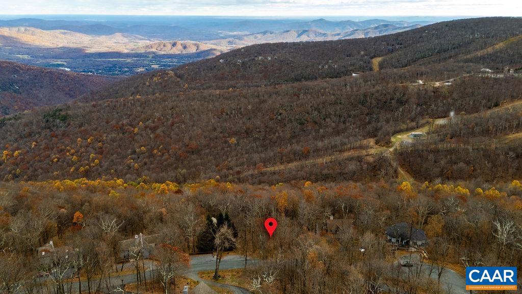 341 CHESTNUT PL, WINTERGREEN RESORT, Virginia 22967, ,Land,For sale,341 CHESTNUT PL,671124 MLS # 671124 341 CHESTNUT PL, WINTERGREEN RESORT, Virginia 22967, ,Land,For sale,341 CHESTNUT PL,671124 MLS # 671124