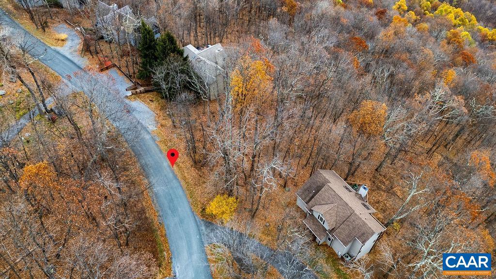 341 CHESTNUT PL, WINTERGREEN RESORT, Virginia 22967, ,Land,For sale,341 CHESTNUT PL,671124 MLS # 671124 341 CHESTNUT PL, WINTERGREEN RESORT, Virginia 22967, ,Land,For sale,341 CHESTNUT PL,671124 MLS # 671124