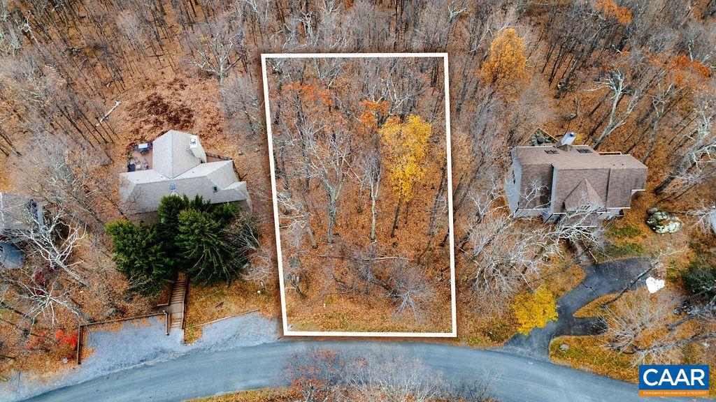 341 CHESTNUT PL, WINTERGREEN RESORT, Virginia 22967, ,Land,For sale,341 CHESTNUT PL,671124 MLS # 671124 341 CHESTNUT PL, WINTERGREEN RESORT, Virginia 22967, ,Land,For sale,341 CHESTNUT PL,671124 MLS # 671124