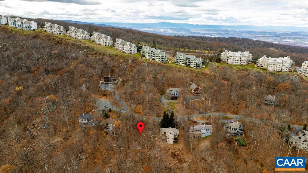 341 CHESTNUT PL, WINTERGREEN RESORT, Virginia 22967, ,Land,For sale,341 CHESTNUT PL,671124 MLS # 671124 341 CHESTNUT PL, WINTERGREEN RESORT, Virginia 22967, ,Land,For sale,341 CHESTNUT PL,671124 MLS # 671124