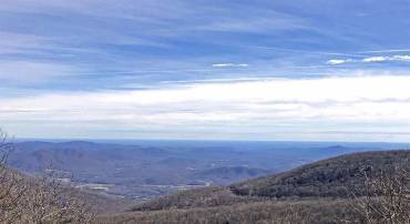 341 CHESTNUT PL, WINTERGREEN RESORT, Virginia 22967, ,Land,For sale,341 CHESTNUT PL,671124 MLS # 671124