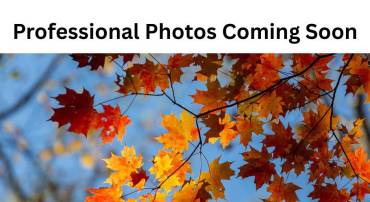 TAX MAP 69 2B ELEYS FORD RD., RICHARDSVILLE, Virginia 22736, ,Land,For sale,TAX MAP 69 2B ELEYS FORD RD.,VACU2012084 MLS # VACU2012084