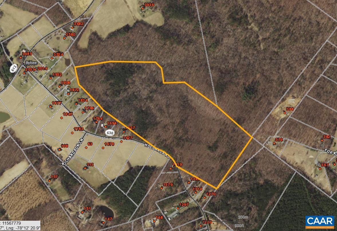0 HOLLANDS RD, BYBEE, Virginia 22963, ,Farm,For sale,0 HOLLANDS RD,671140 MLS # 671140 0 HOLLANDS RD, BYBEE, Virginia 22963, ,Farm,For sale,0 HOLLANDS RD,671140 MLS # 671140