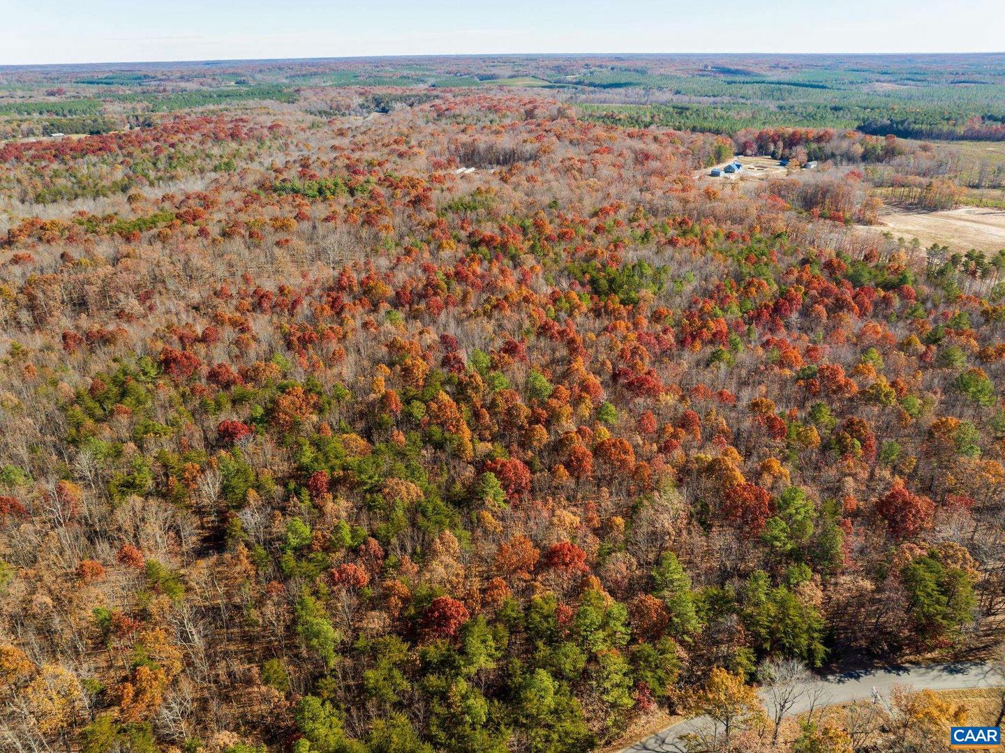 0 HOLLANDS RD, BYBEE, Virginia 22963, ,Farm,For sale,0 HOLLANDS RD,671140 MLS # 671140 0 HOLLANDS RD, BYBEE, Virginia 22963, ,Farm,For sale,0 HOLLANDS RD,671140 MLS # 671140