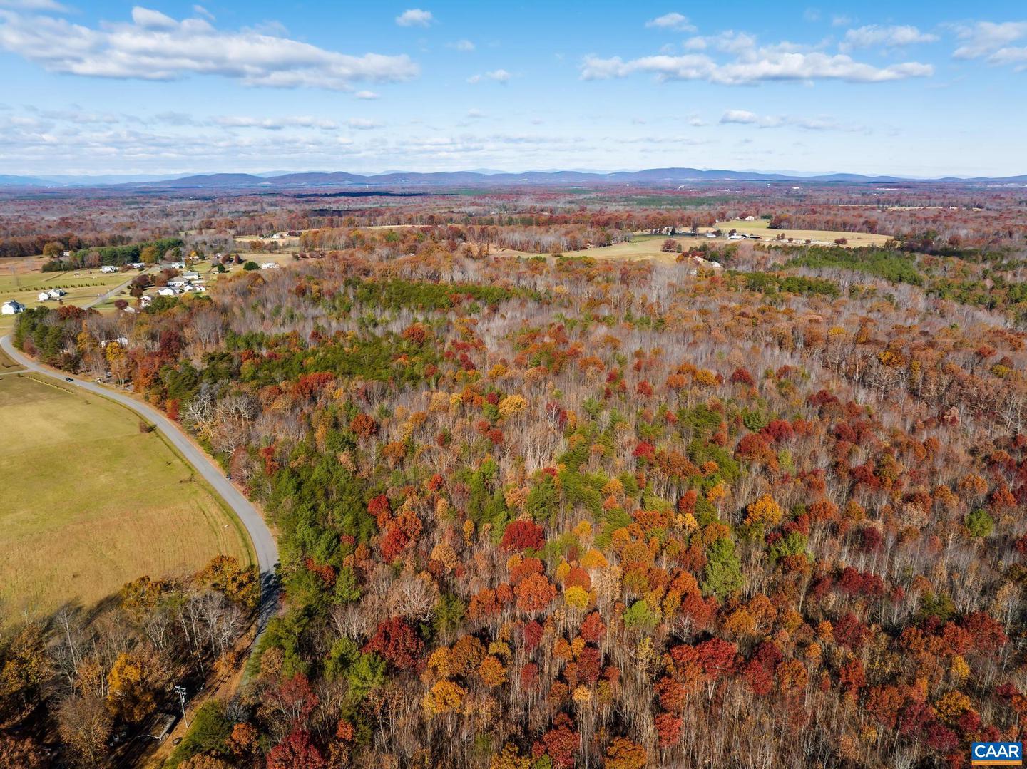 0 HOLLANDS RD, BYBEE, Virginia 22963, ,Farm,For sale,0 HOLLANDS RD,671140 MLS # 671140 0 HOLLANDS RD, BYBEE, Virginia 22963, ,Farm,For sale,0 HOLLANDS RD,671140 MLS # 671140