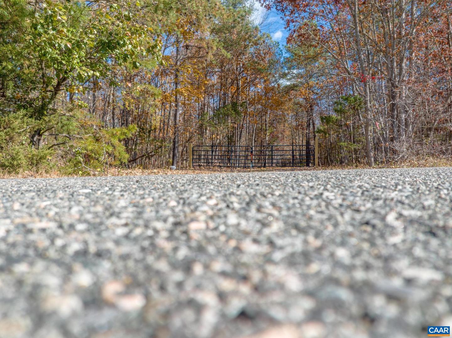 0 HOLLANDS RD, BYBEE, Virginia 22963, ,Farm,For sale,0 HOLLANDS RD,671140 MLS # 671140 0 HOLLANDS RD, BYBEE, Virginia 22963, ,Farm,For sale,0 HOLLANDS RD,671140 MLS # 671140