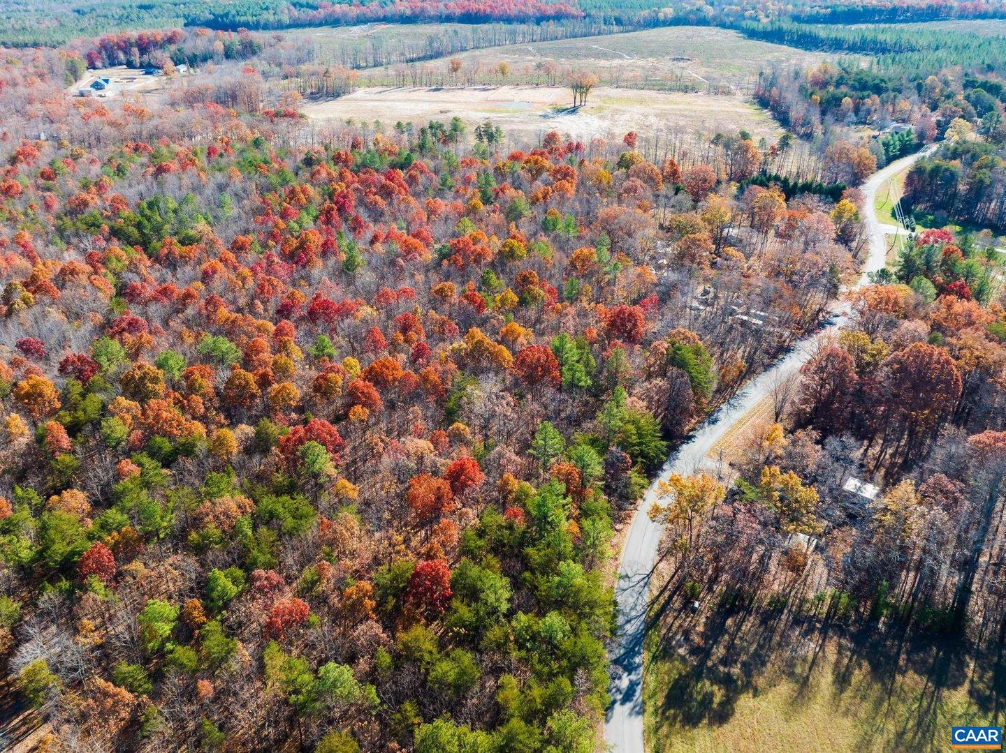 0 HOLLANDS RD, BYBEE, Virginia 22963, ,Farm,For sale,0 HOLLANDS RD,671140 MLS # 671140 0 HOLLANDS RD, BYBEE, Virginia 22963, ,Farm,For sale,0 HOLLANDS RD,671140 MLS # 671140