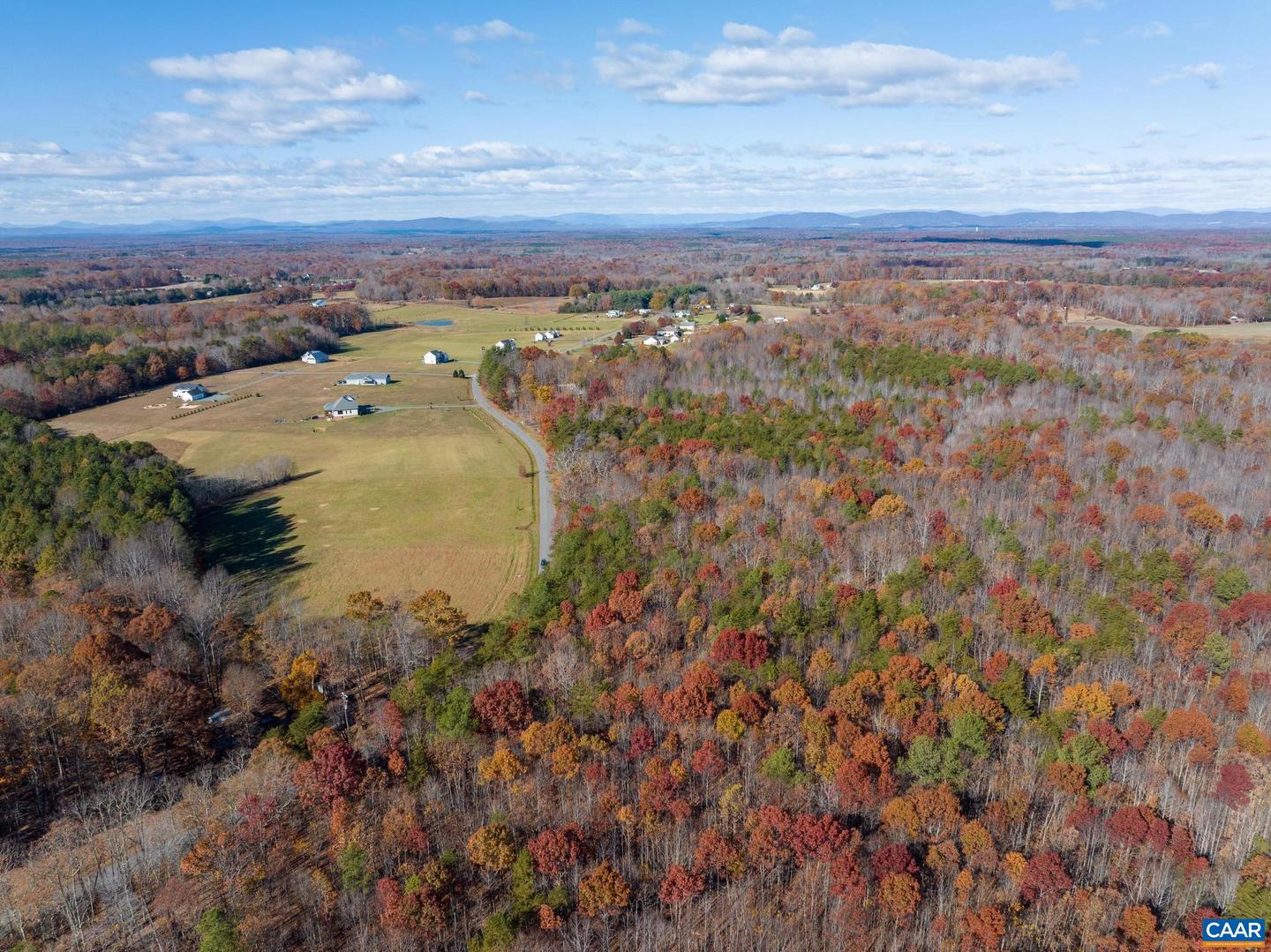0 HOLLANDS RD, BYBEE, Virginia 22963, ,Farm,For sale,0 HOLLANDS RD,671140 MLS # 671140 0 HOLLANDS RD, BYBEE, Virginia 22963, ,Farm,For sale,0 HOLLANDS RD,671140 MLS # 671140