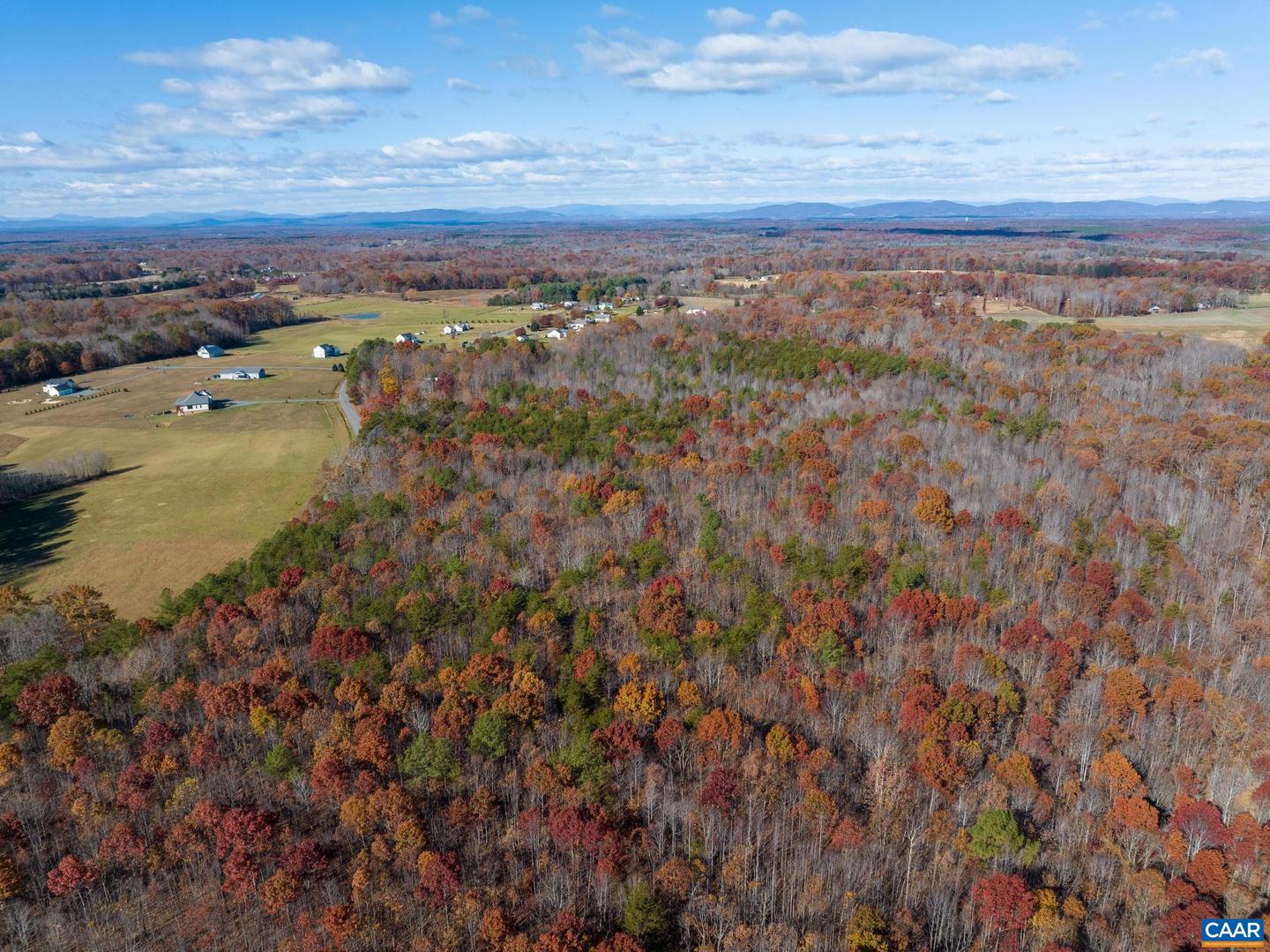 0 HOLLANDS RD, BYBEE, Virginia 22963, ,Farm,For sale,0 HOLLANDS RD,671140 MLS # 671140 0 HOLLANDS RD, BYBEE, Virginia 22963, ,Farm,For sale,0 HOLLANDS RD,671140 MLS # 671140