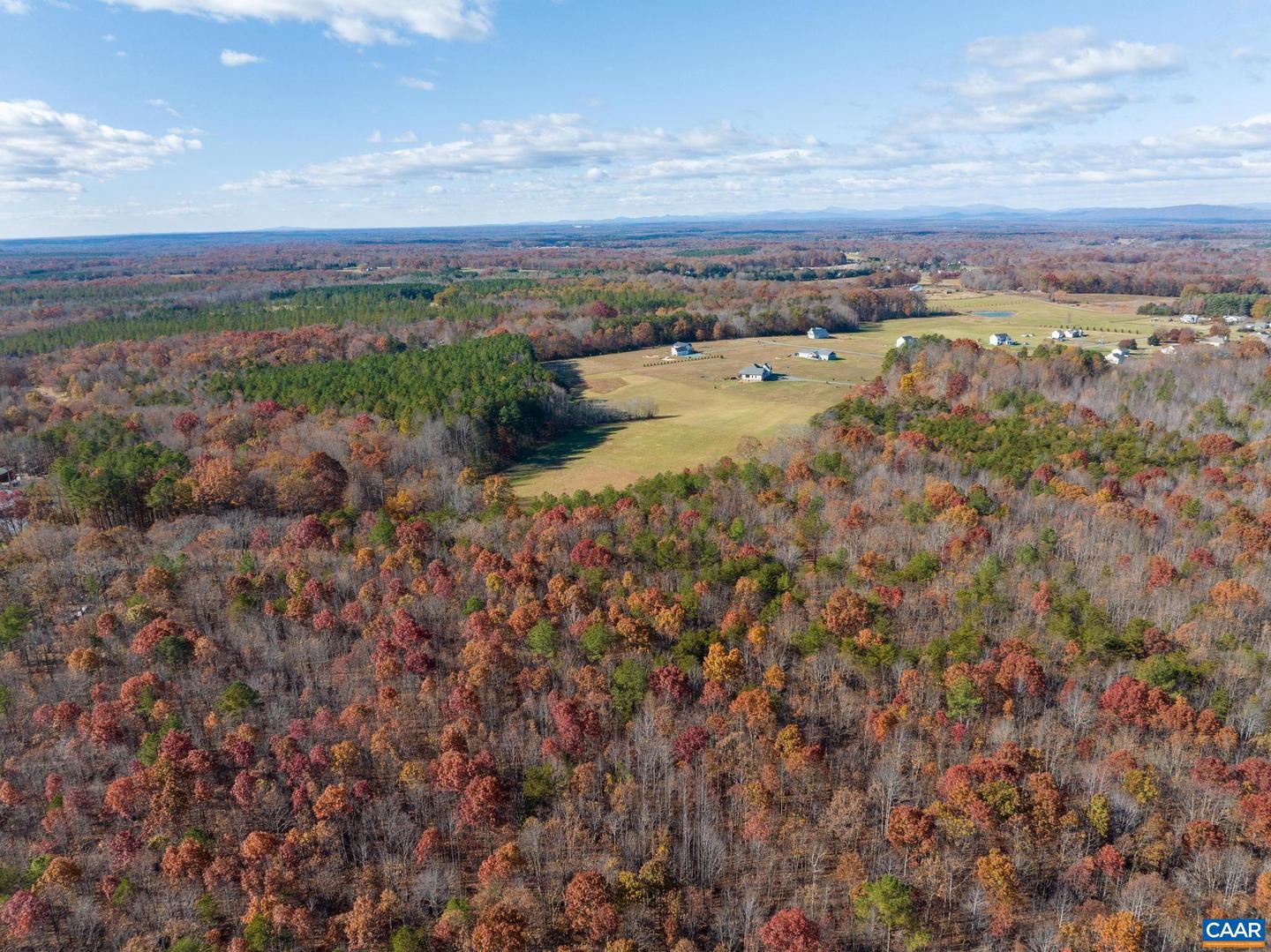 0 HOLLANDS RD, BYBEE, Virginia 22963, ,Farm,For sale,0 HOLLANDS RD,671140 MLS # 671140 0 HOLLANDS RD, BYBEE, Virginia 22963, ,Farm,For sale,0 HOLLANDS RD,671140 MLS # 671140