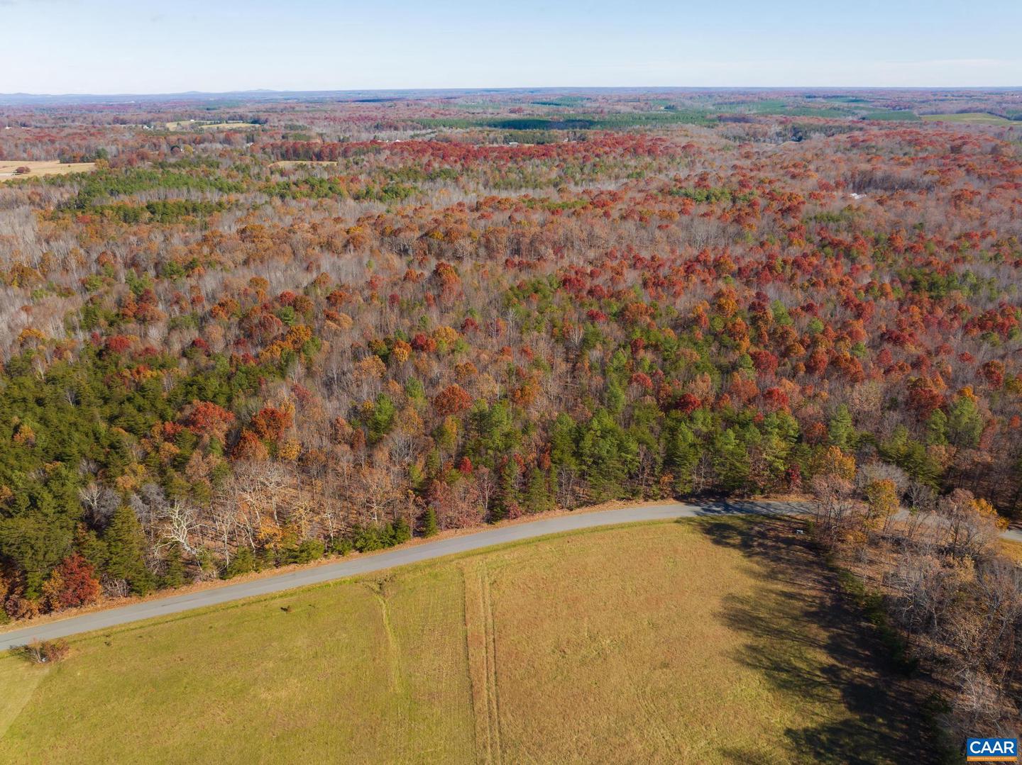 0 HOLLANDS RD, BYBEE, Virginia 22963, ,Farm,For sale,0 HOLLANDS RD,671140 MLS # 671140 0 HOLLANDS RD, BYBEE, Virginia 22963, ,Farm,For sale,0 HOLLANDS RD,671140 MLS # 671140